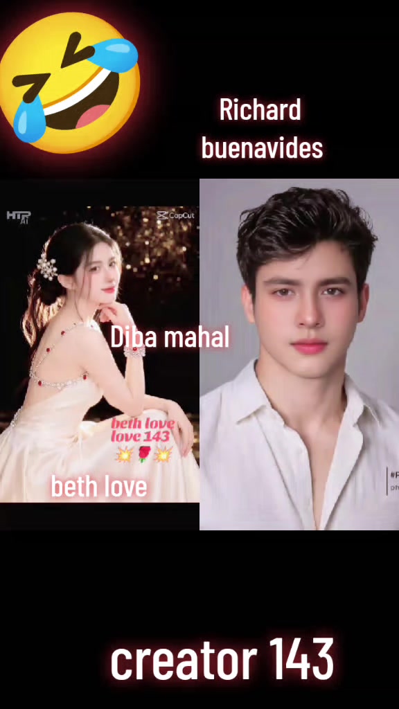 @Elizabeth Utlang Dumaboc-Ga