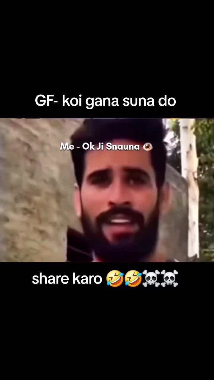 @LoopViral