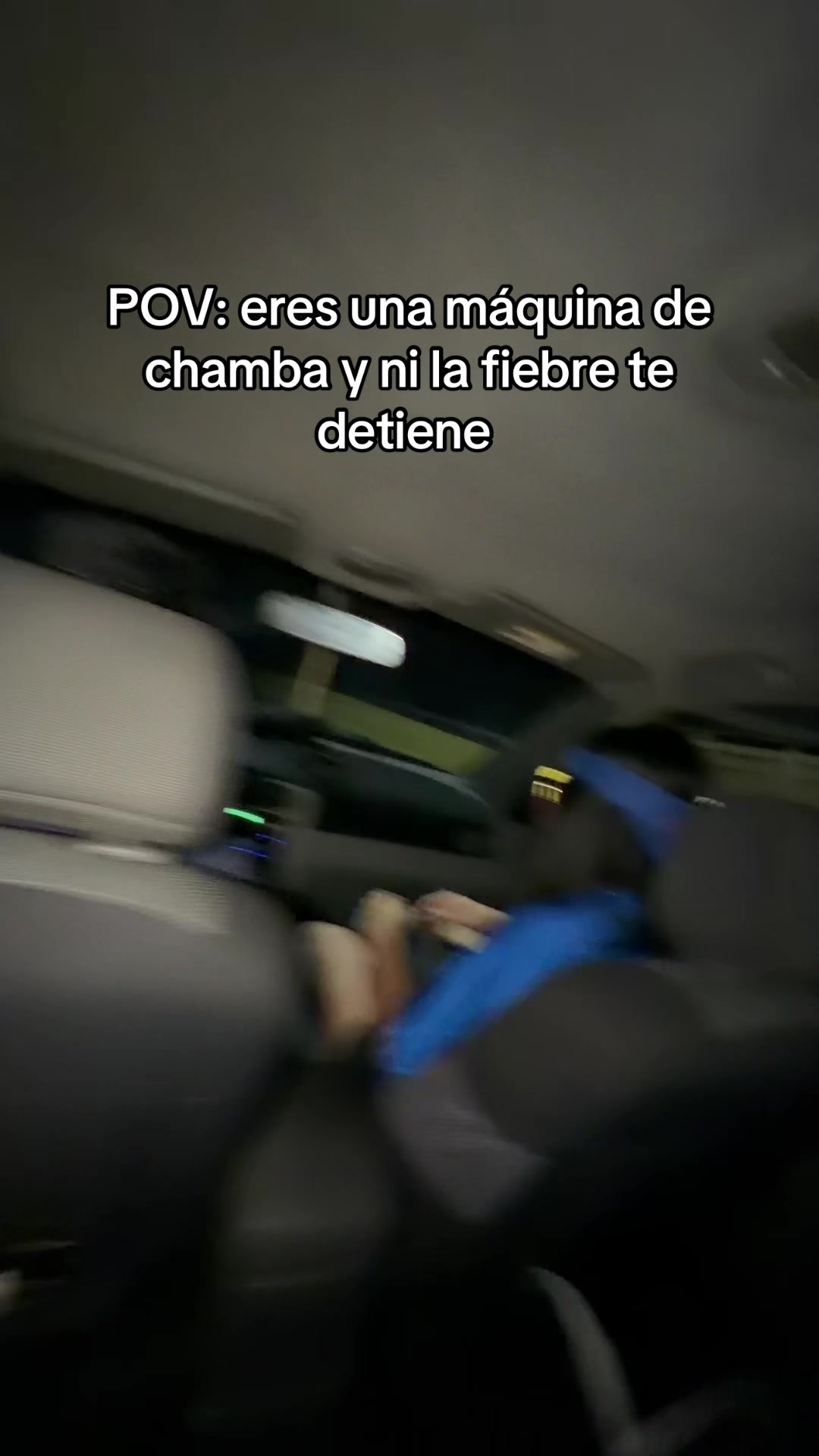 @Mónica Karina☕️