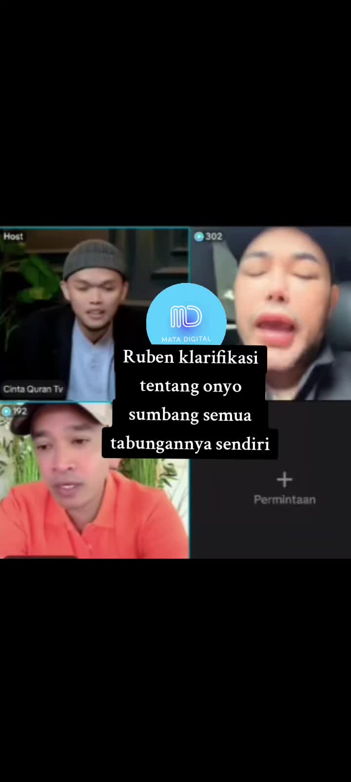 @MataDigital