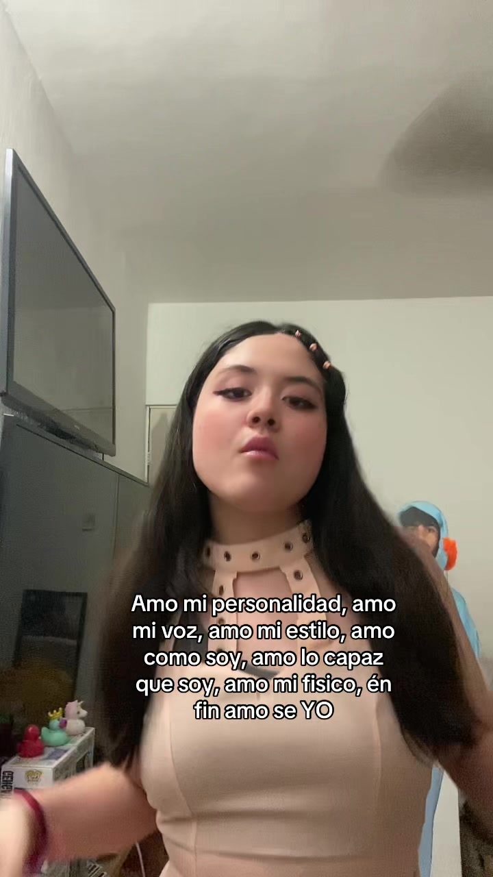 @Milka.gutierezz🌳