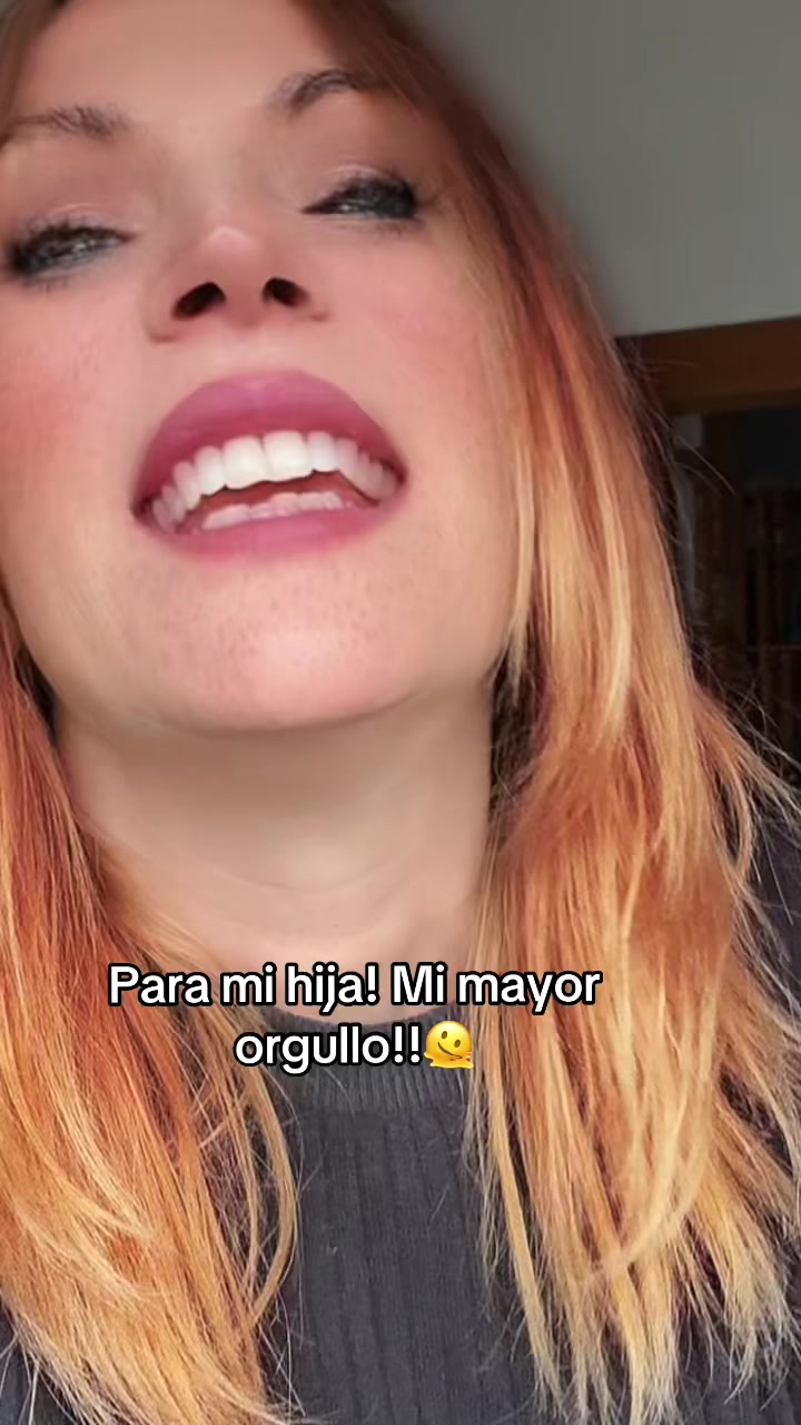 @Maria Agresti