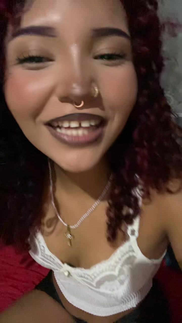 @Agatha🪷