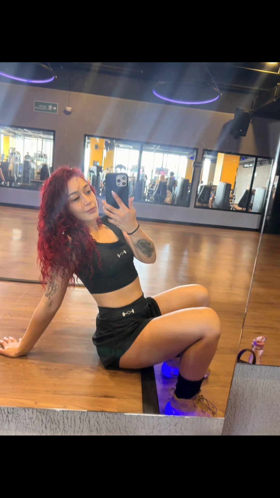 @Julieth Diaz
