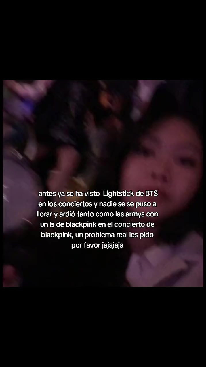 @Lisa's gf