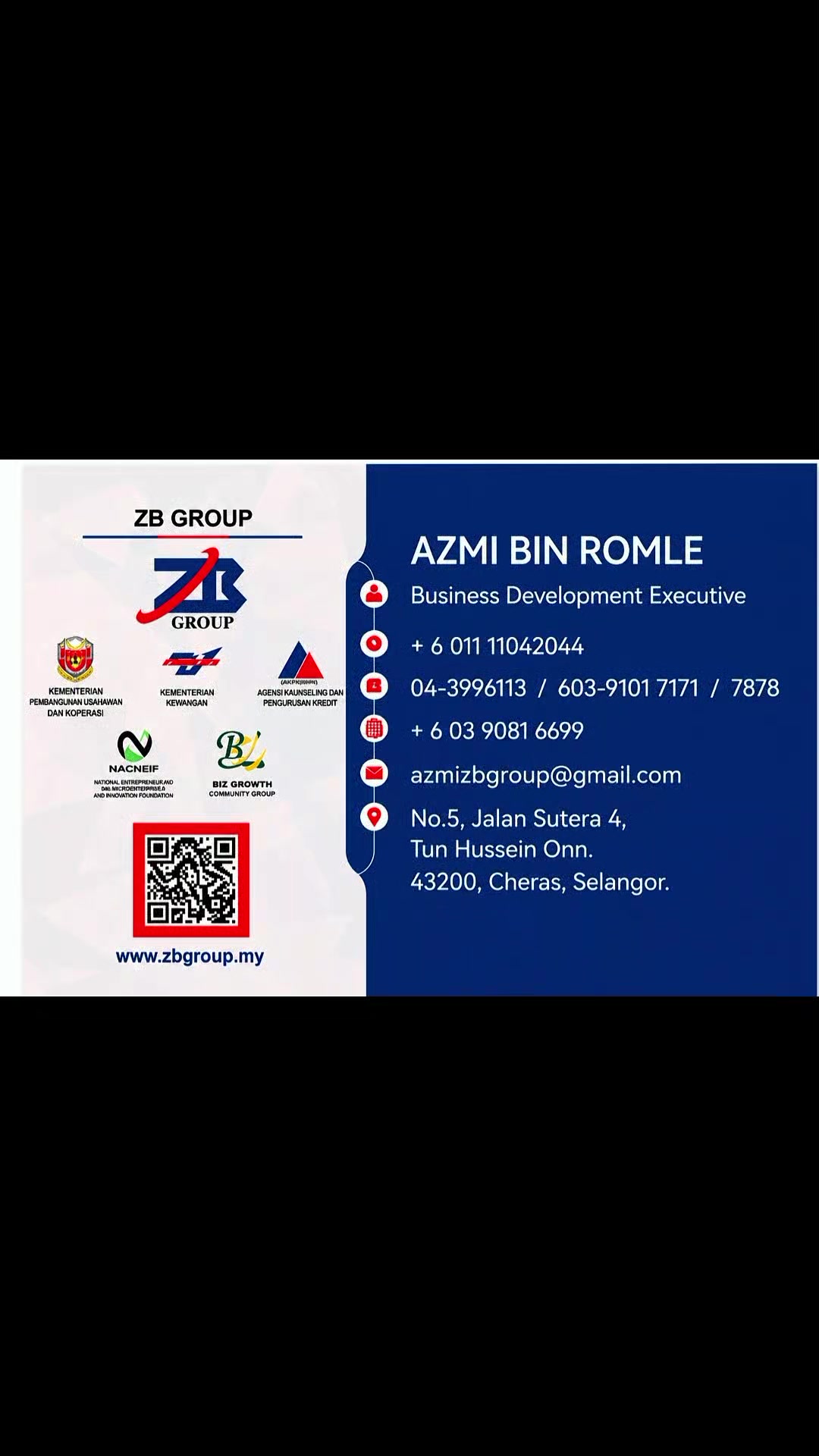 @CEO SABUN DOBI