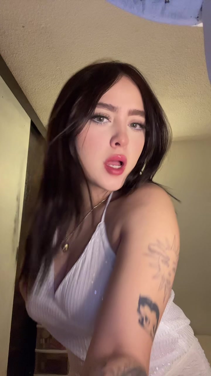 @atheneaaa