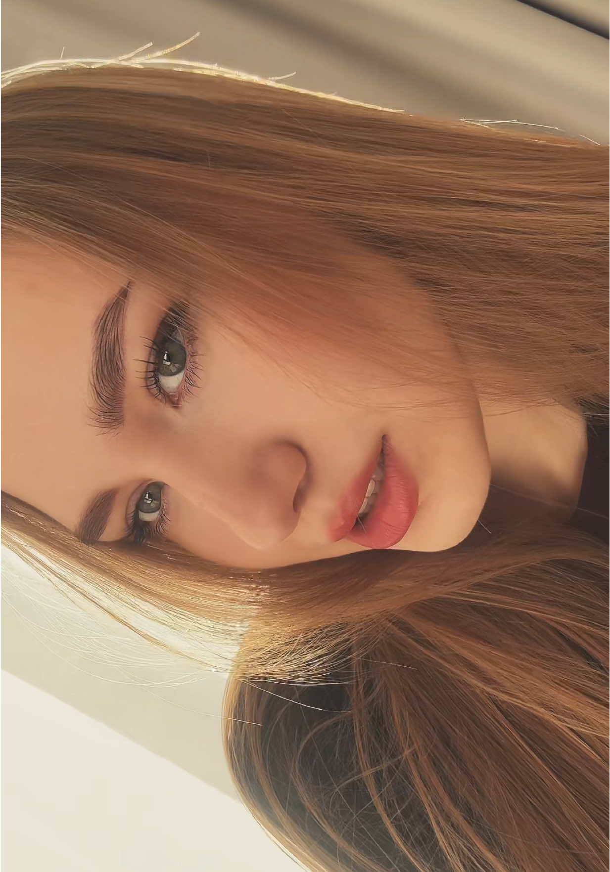 @VIKTRI🪽