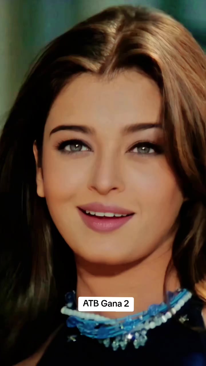 @Bollywood movies songs🎵