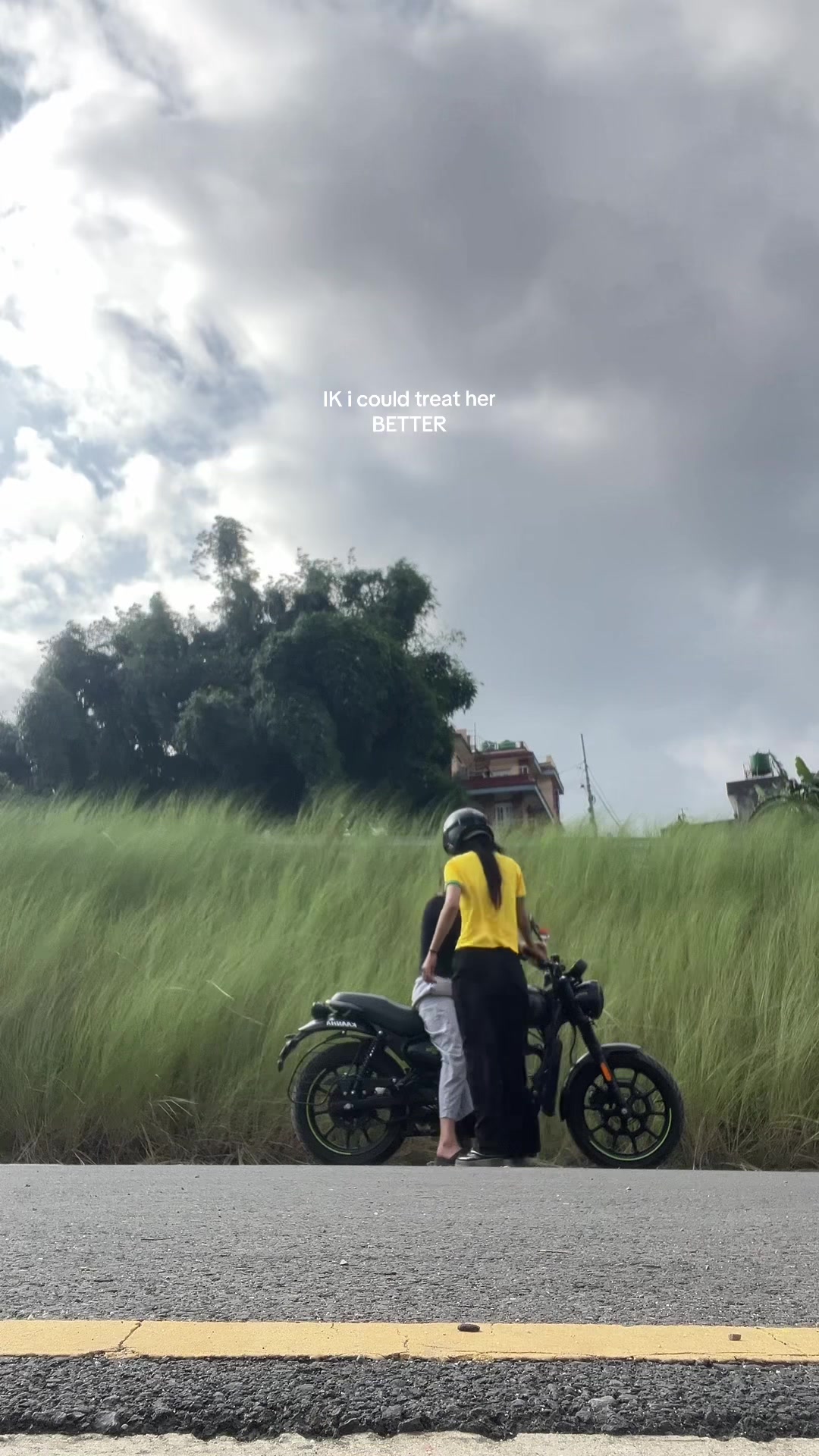 @KAANHA