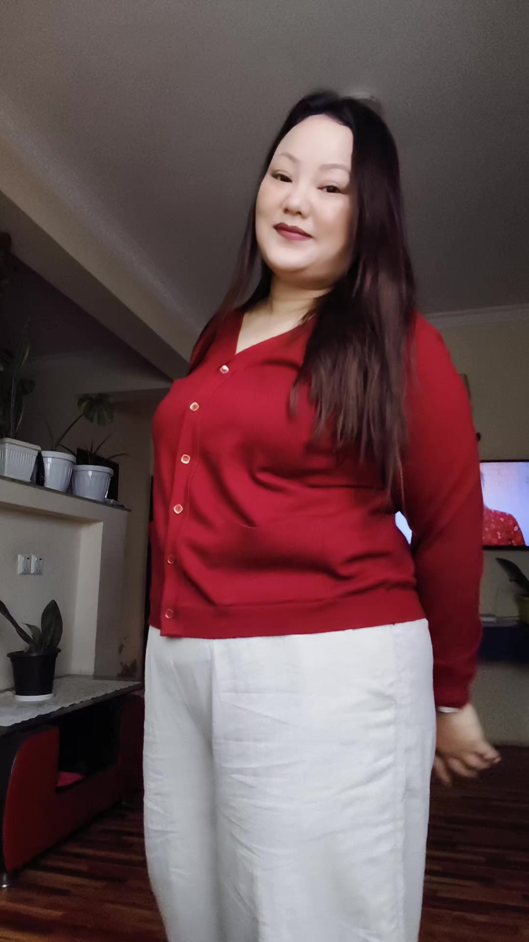 @GitaSambahangphe(Kanchi)