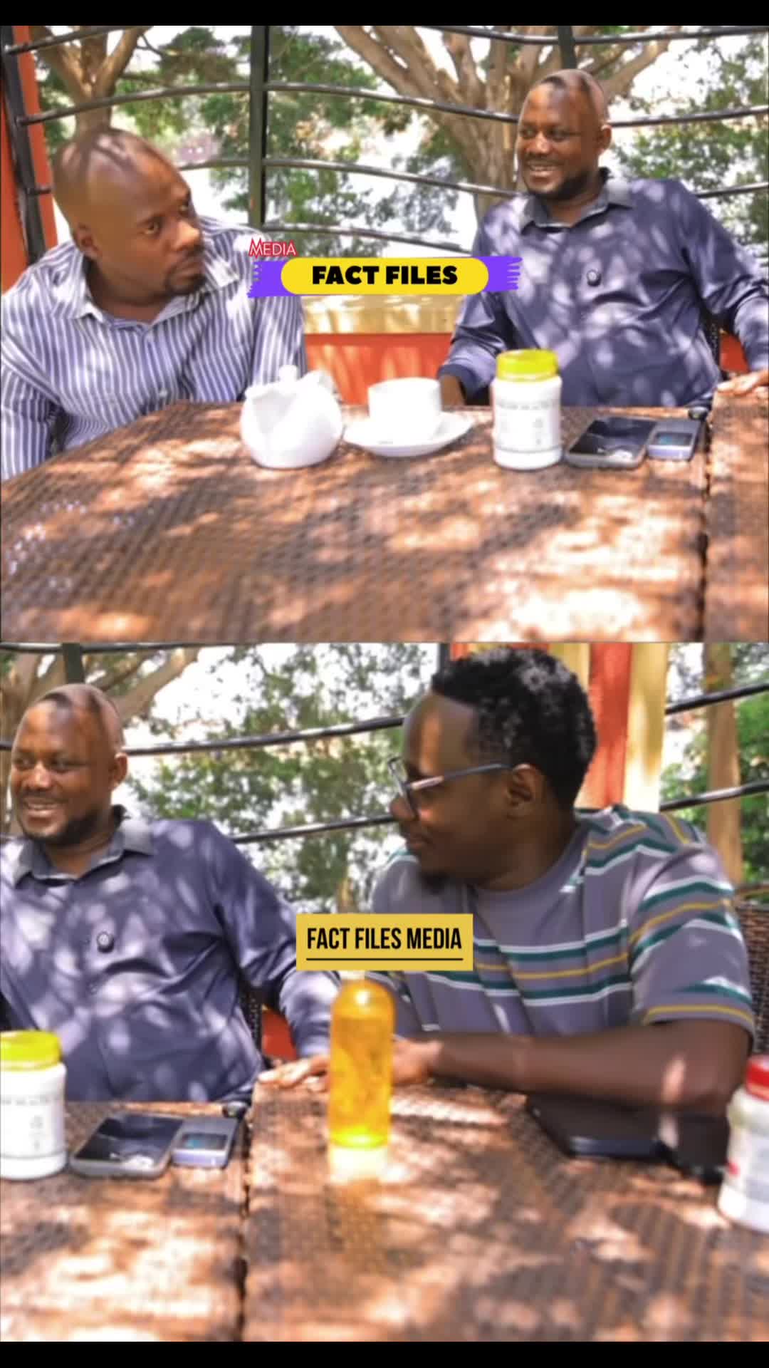 @FactFilesMedia