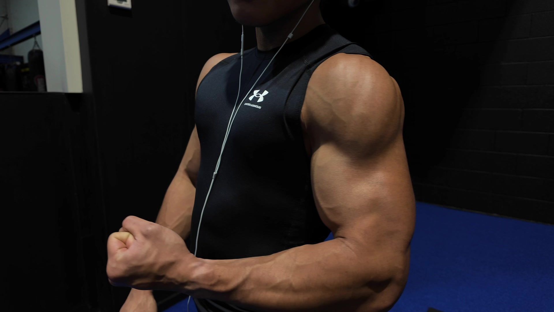 @Shred.mark