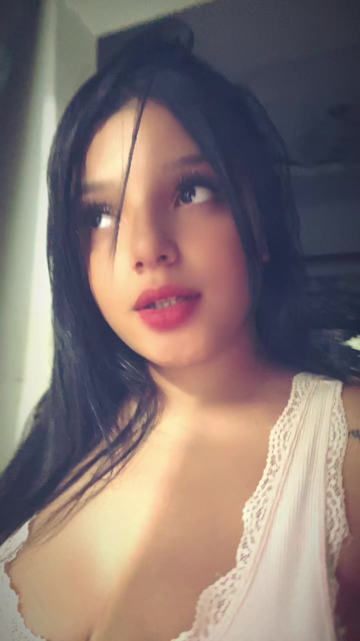 @Dayana Gordillo