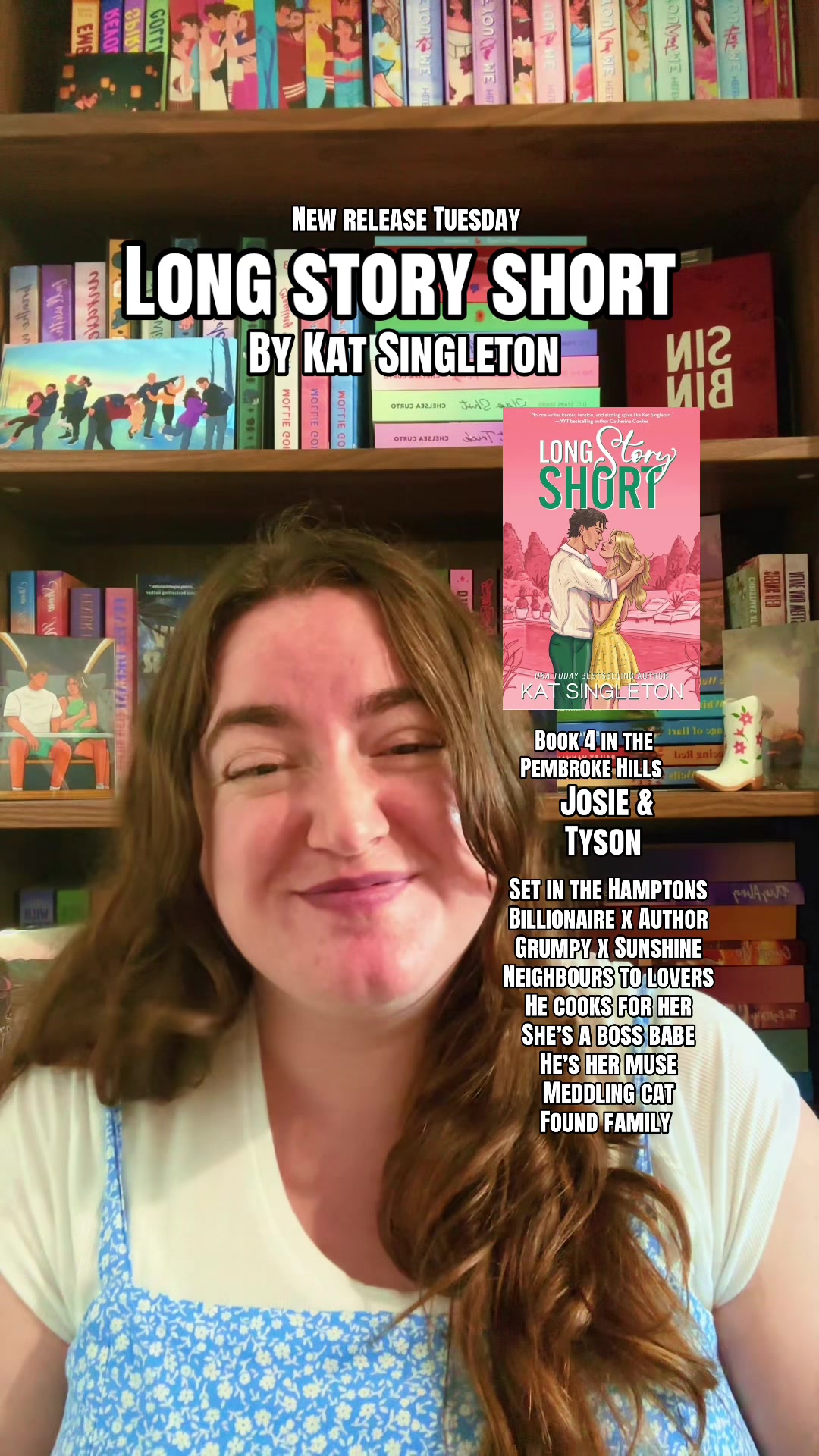 @ReadswithKenzieB📚🇨🇦