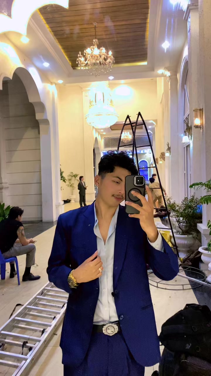 @Niraj Shrestha