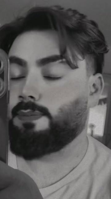 @❤️سيف🇩🇪🌹🌹