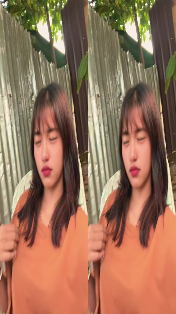 @NTZ