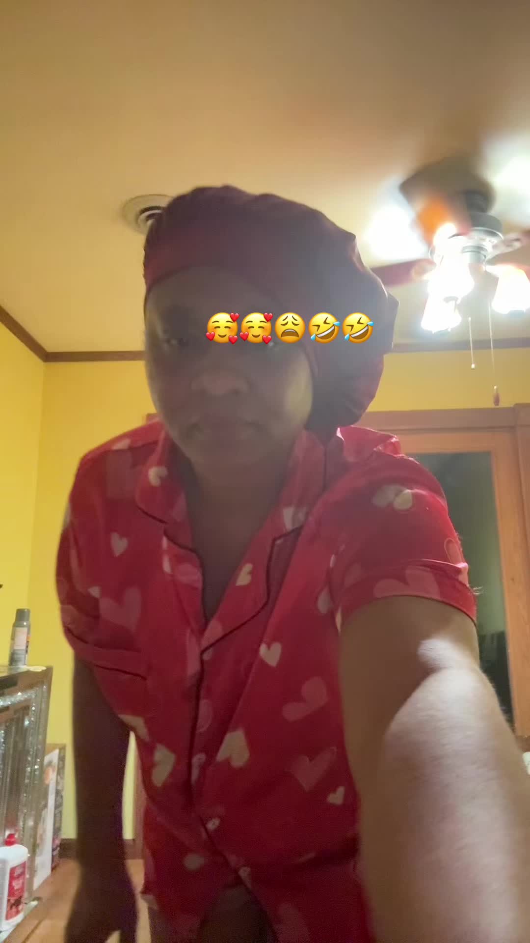 @RemyMartin