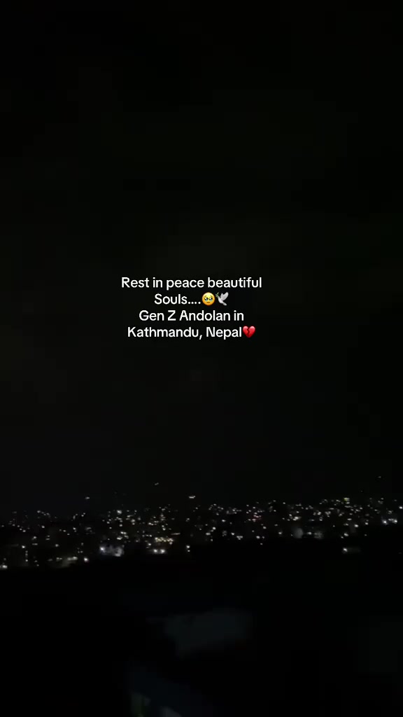 @Sandip😊