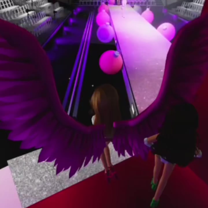 @Ⲣⲟⲙⲛⲓ6030724ⲟϝϝⲓⲥⲁⳑ{𝑉𝑠🌺}