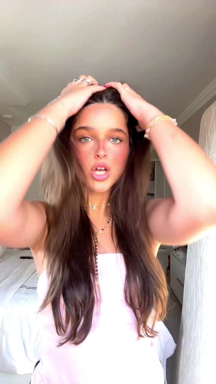 @ninapamplonaaa