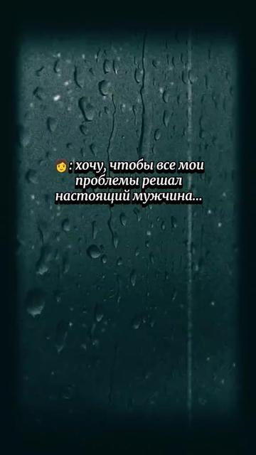@🎀&hearts;ЧуДо_НаСтЯ&hearts;🎀