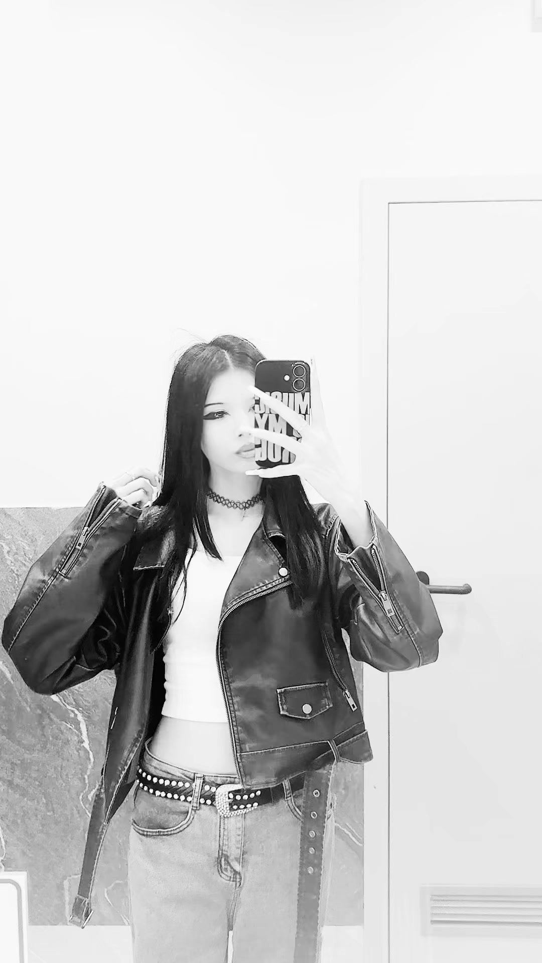 @киса