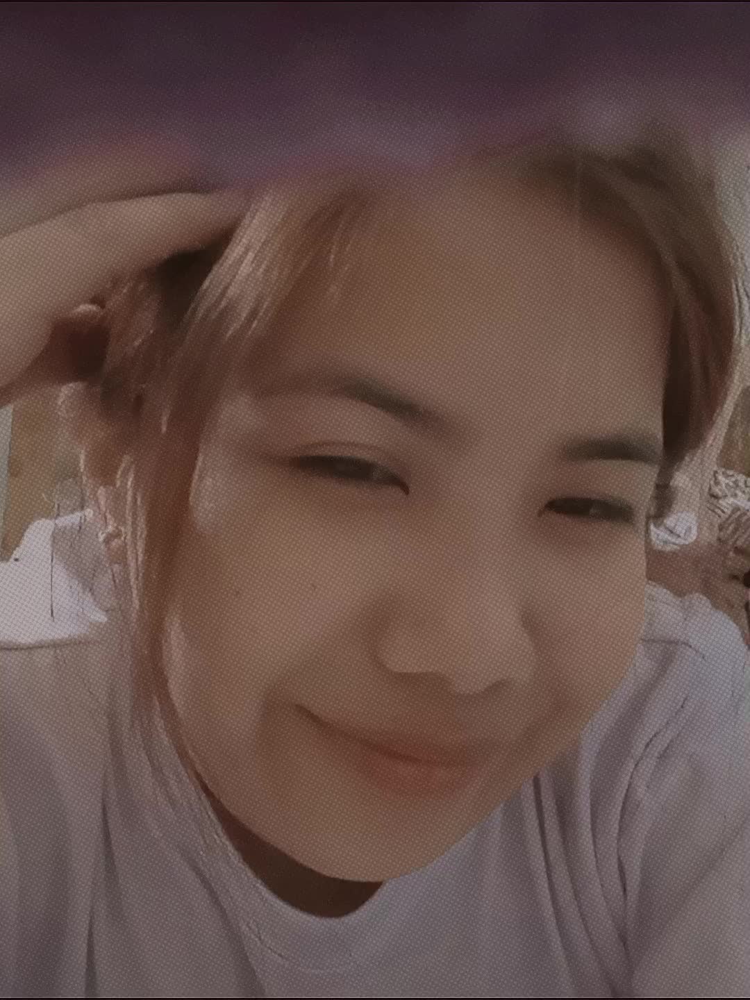 @ssenpai_sk