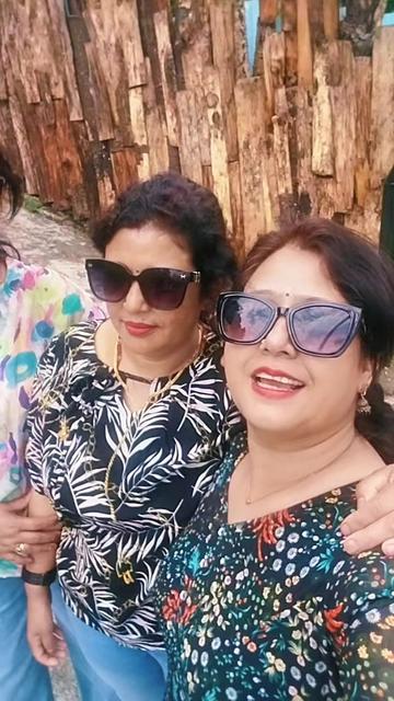 @Ghimire sharmila😍