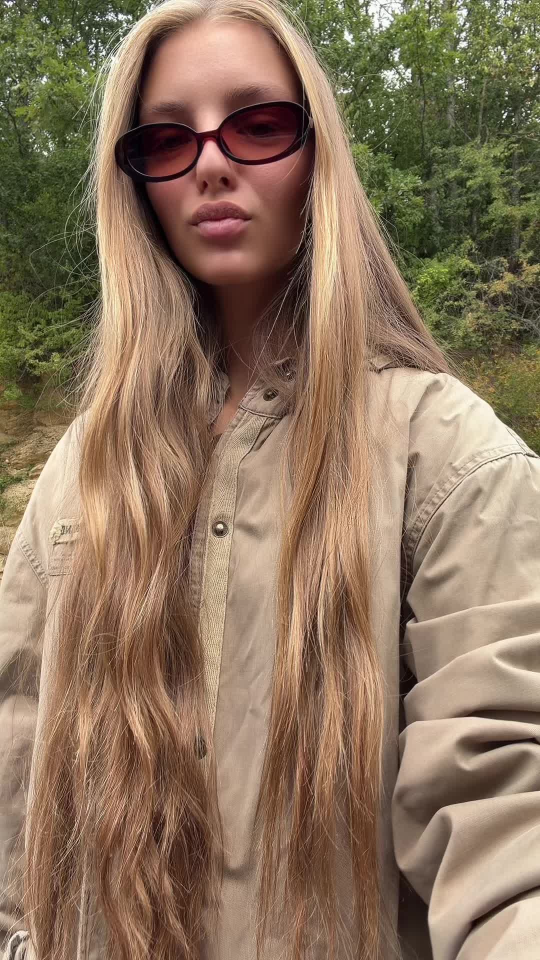 @J