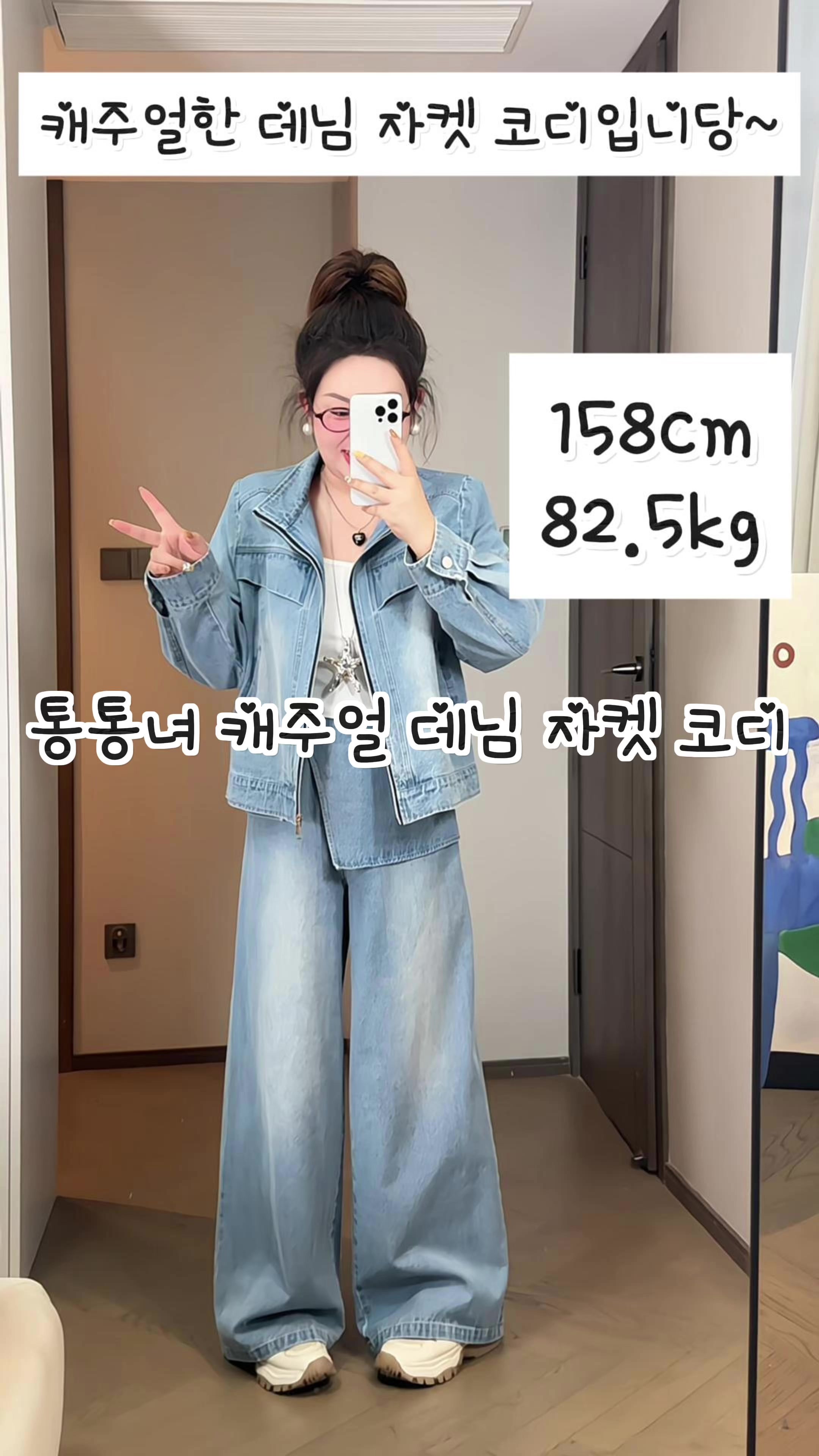 @sujin_0000