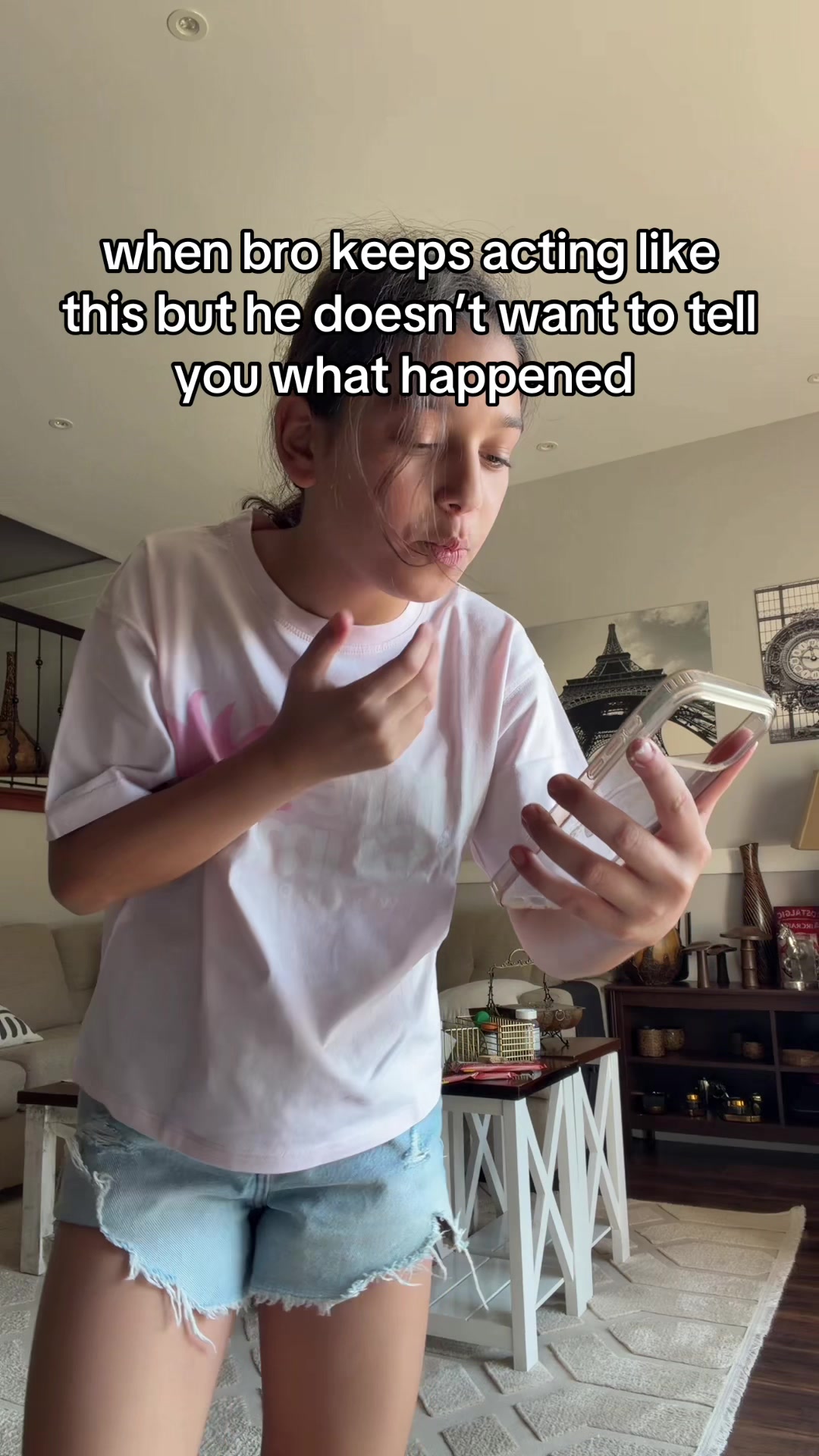 @Totinooo