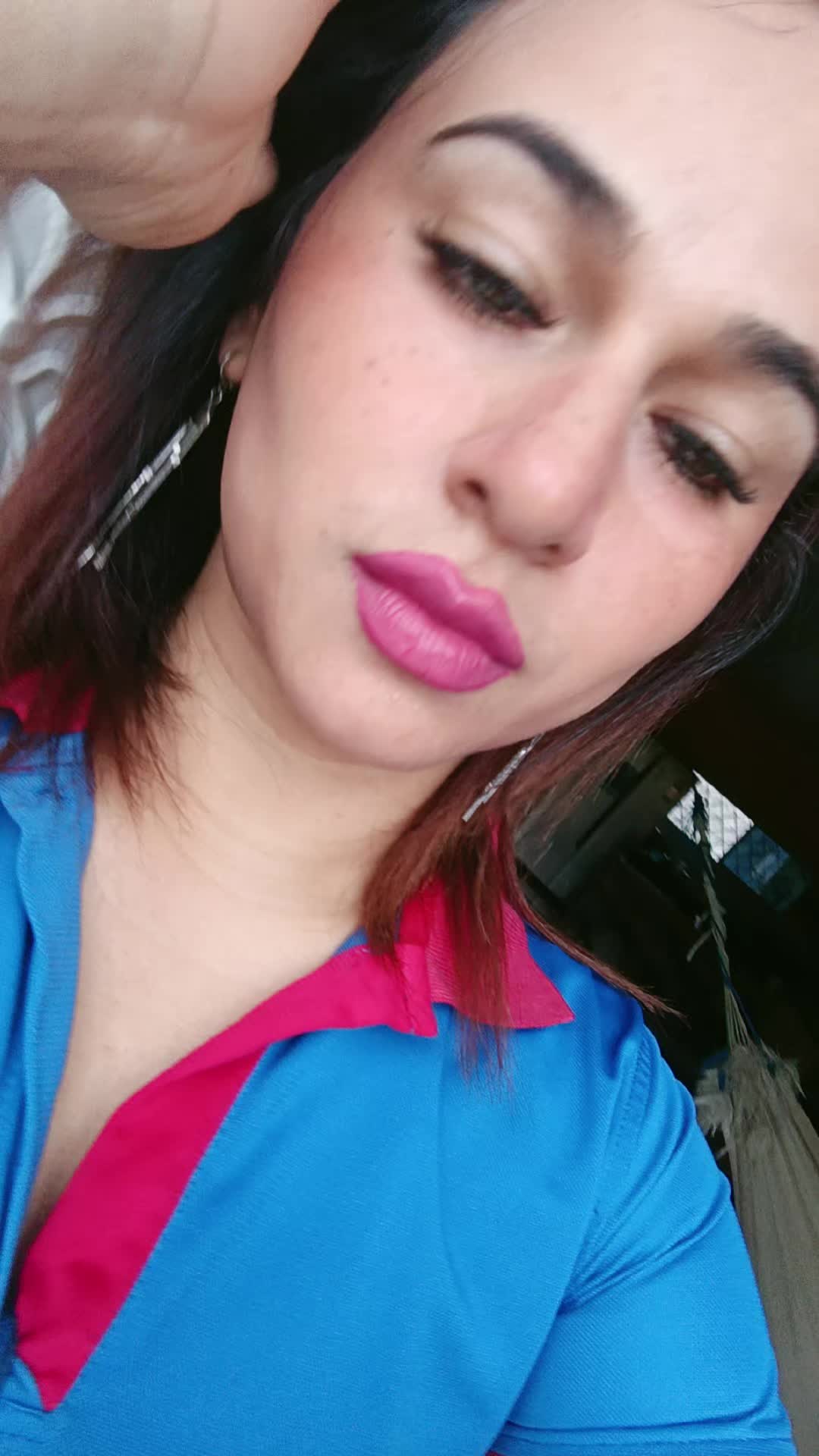 @ErikaVera