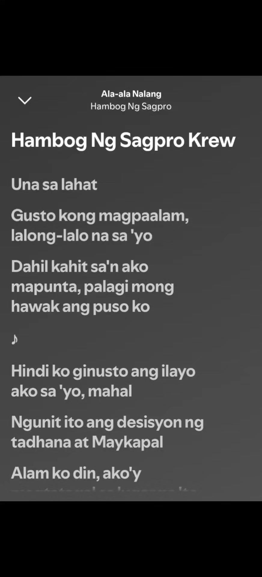 @Lyrics_