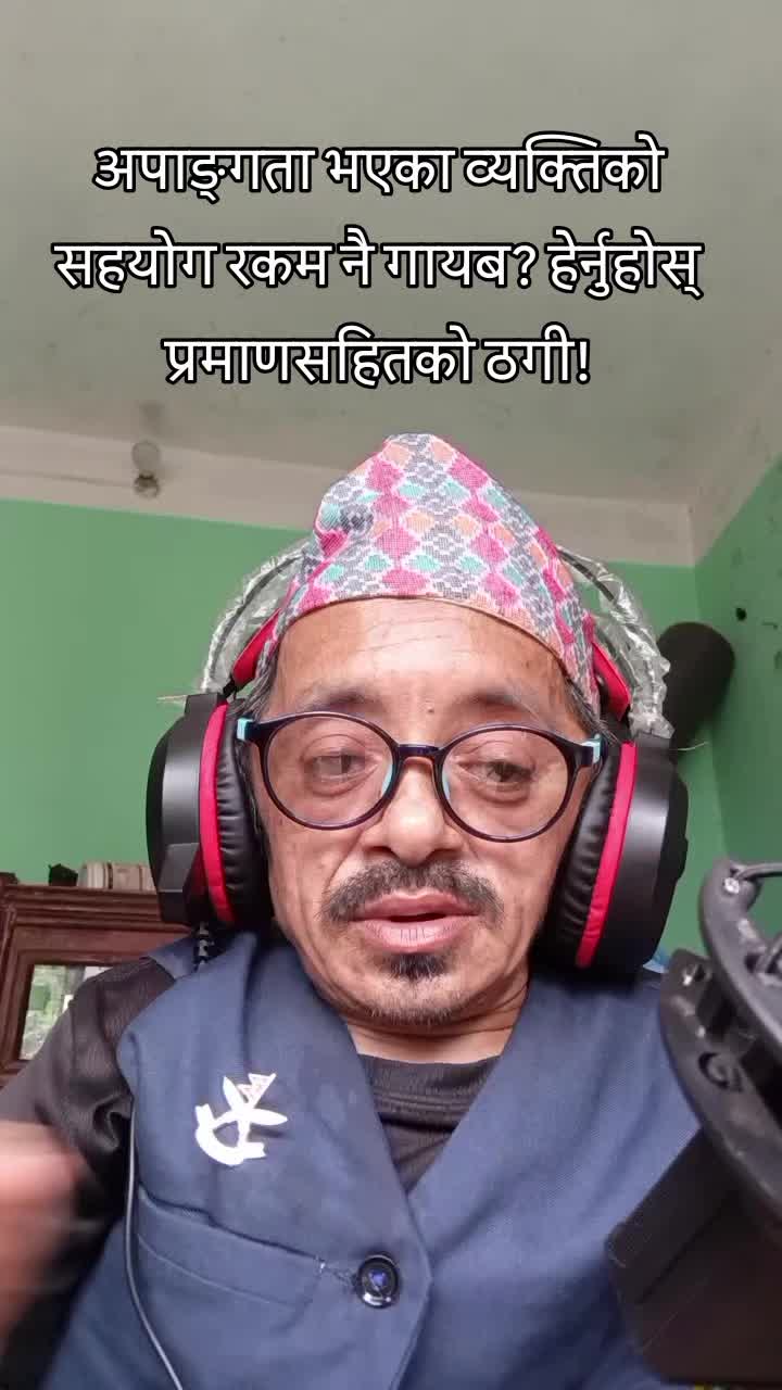 @viralgopimijar25