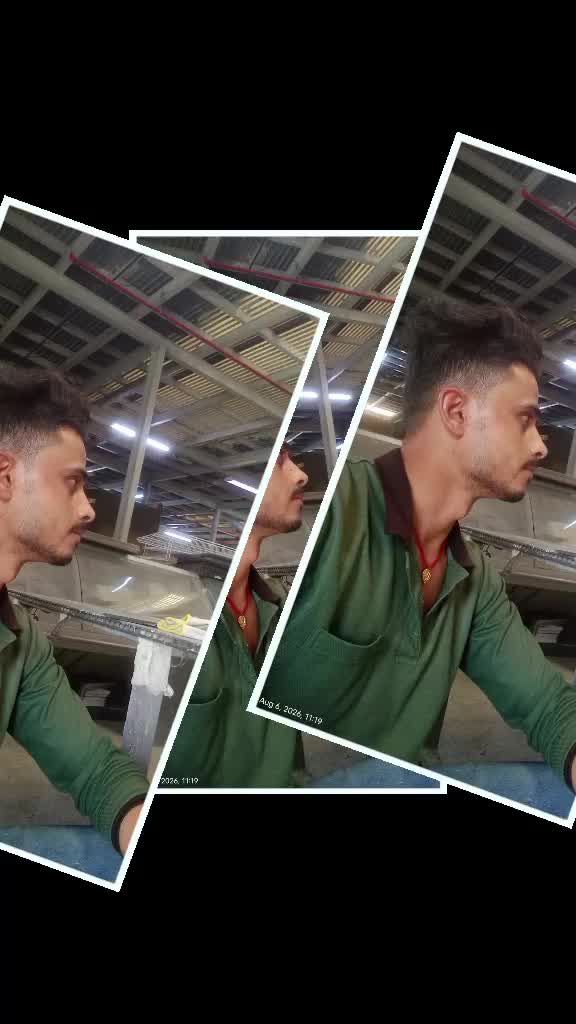 @pradeshi raja🇦🇪🇦🇪🚩🇳🇵