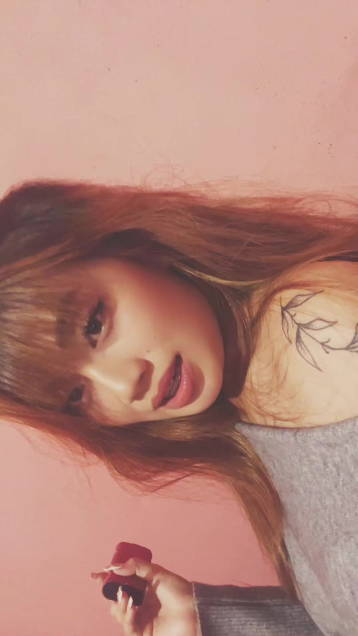@IG: samanthaluilhyn