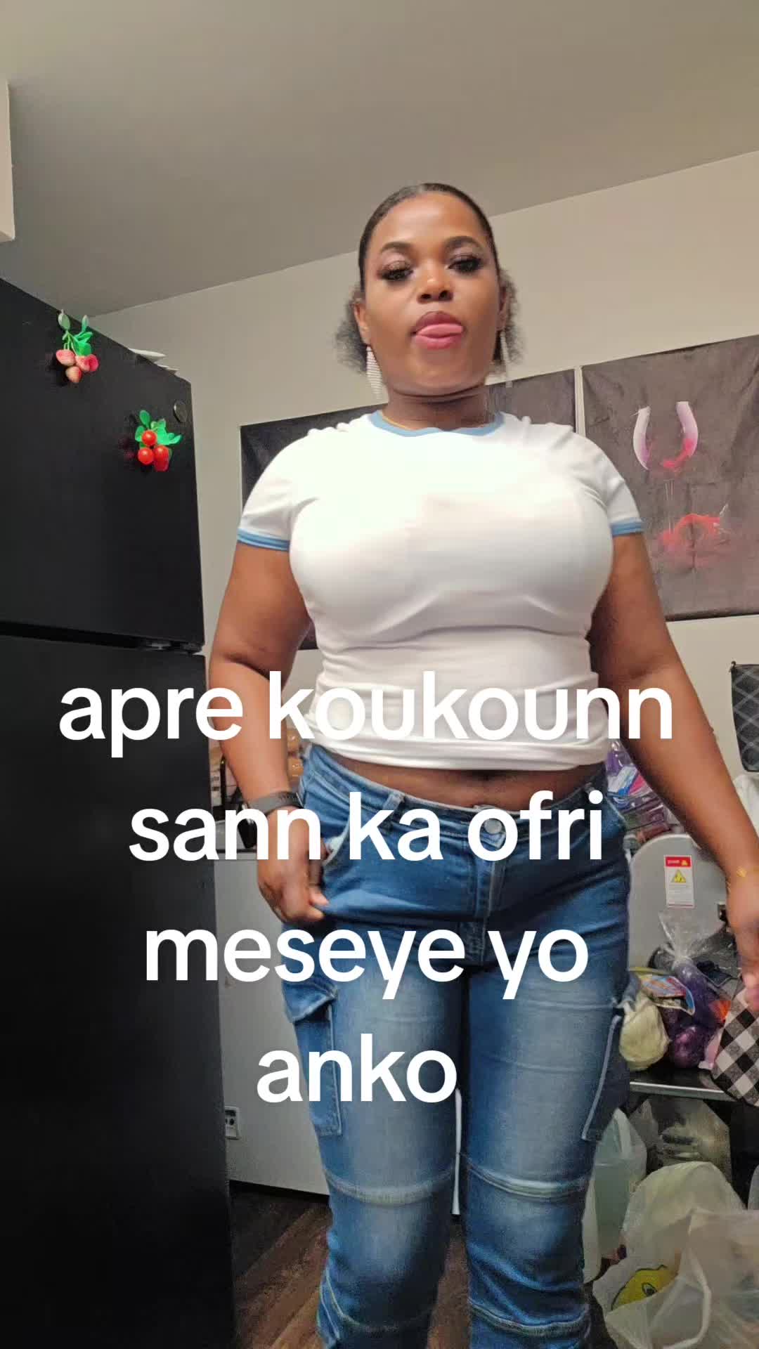 @nadine