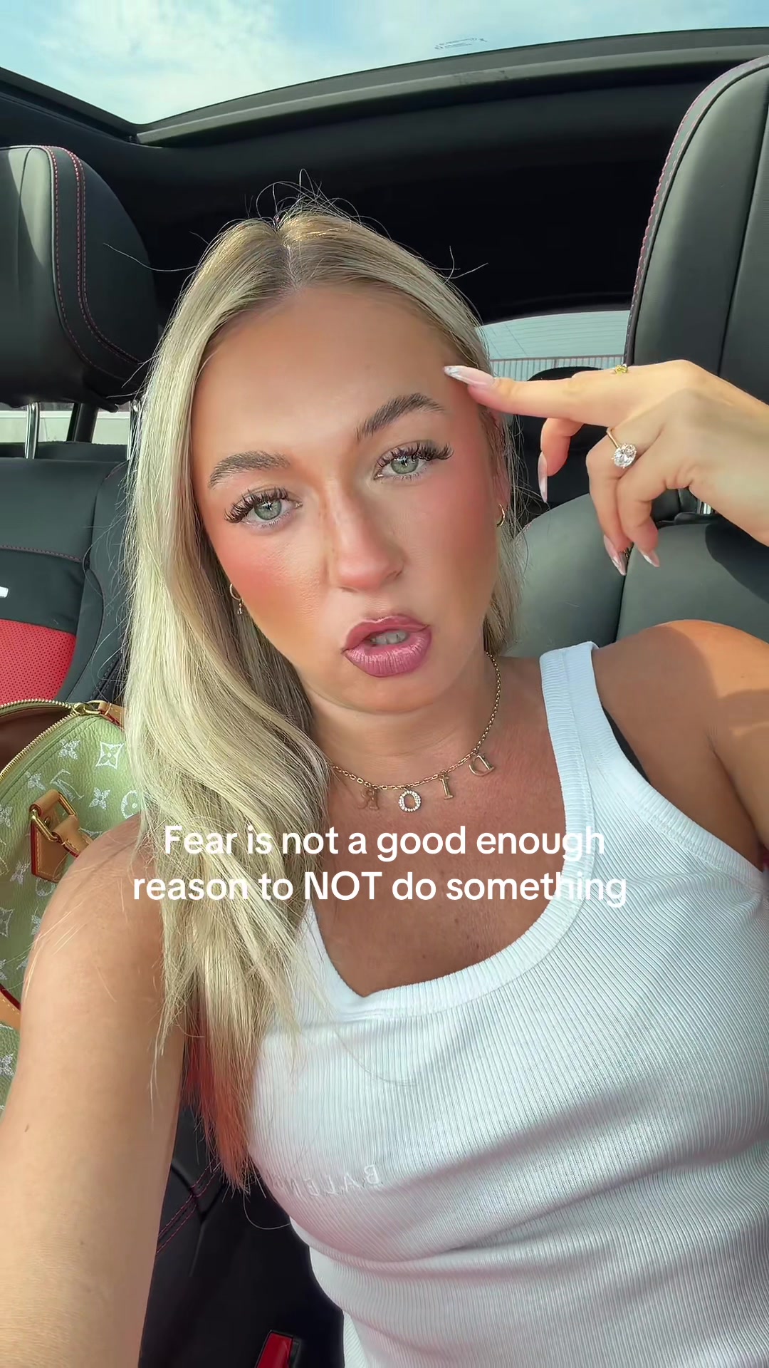 @Brittanyy