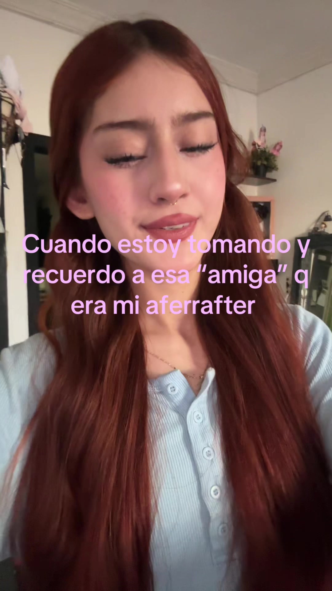 @๐๐๐๐๐๐๐ฆโ