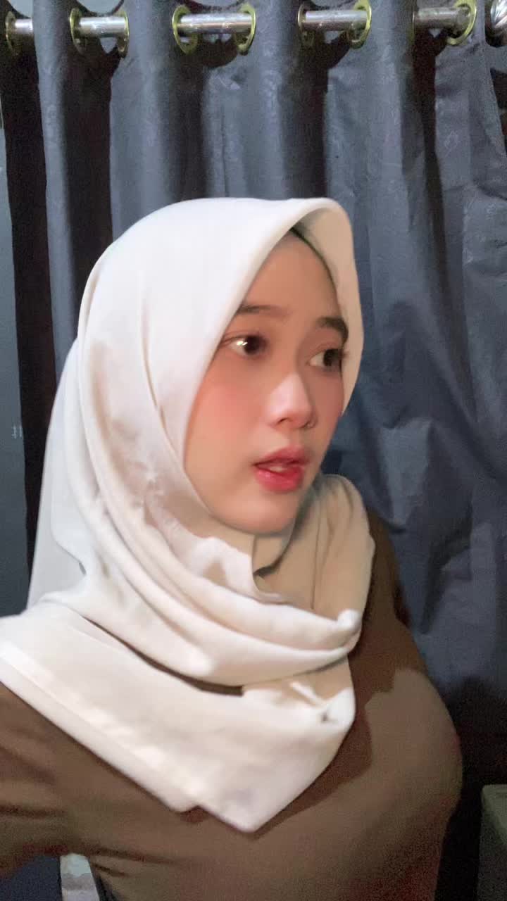 @pijey