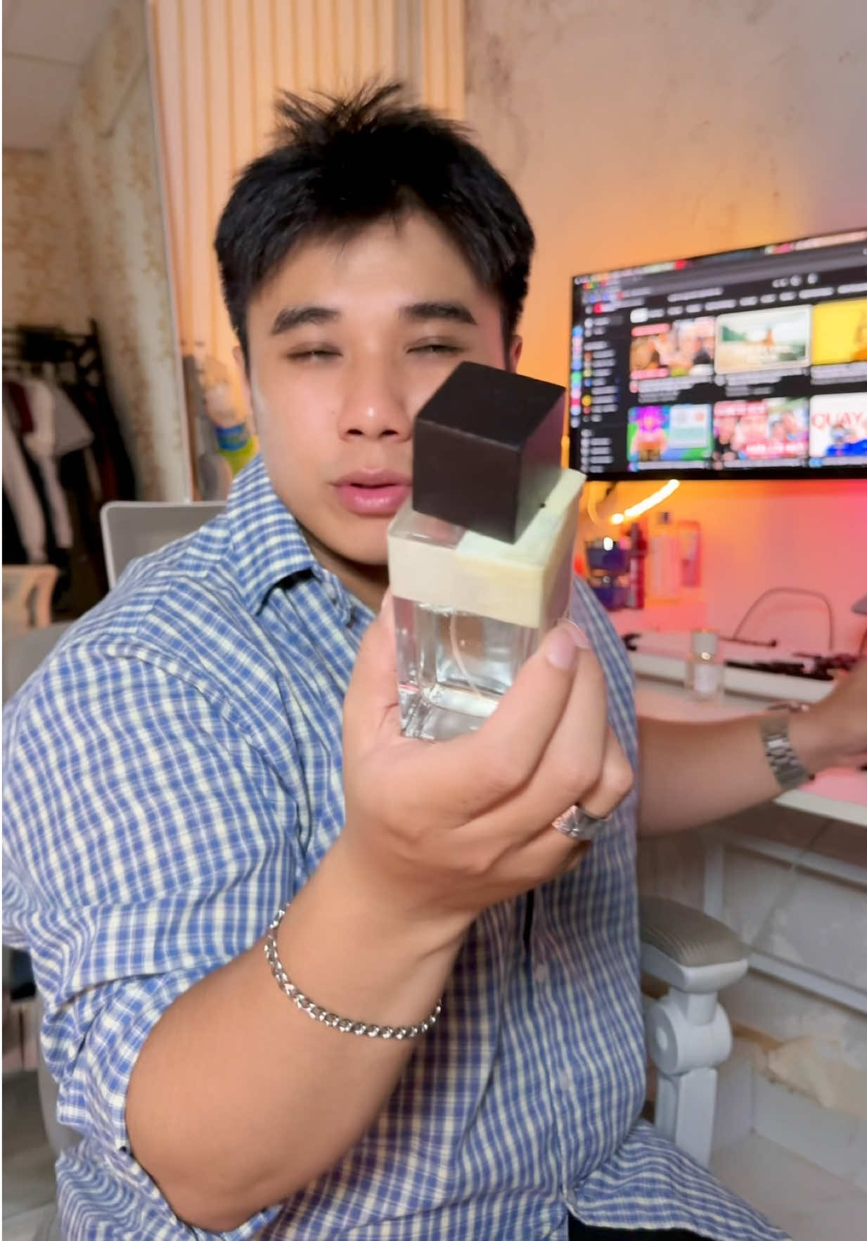 @Tùng Mụp Nè