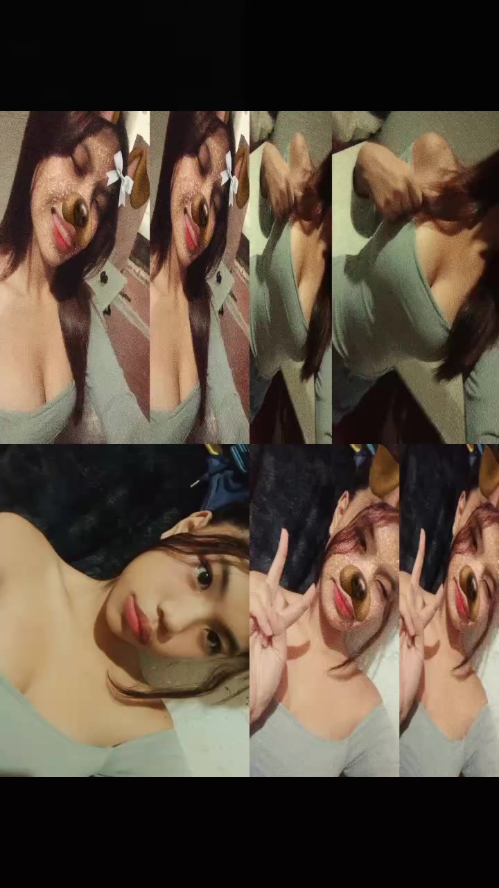 @yanixx