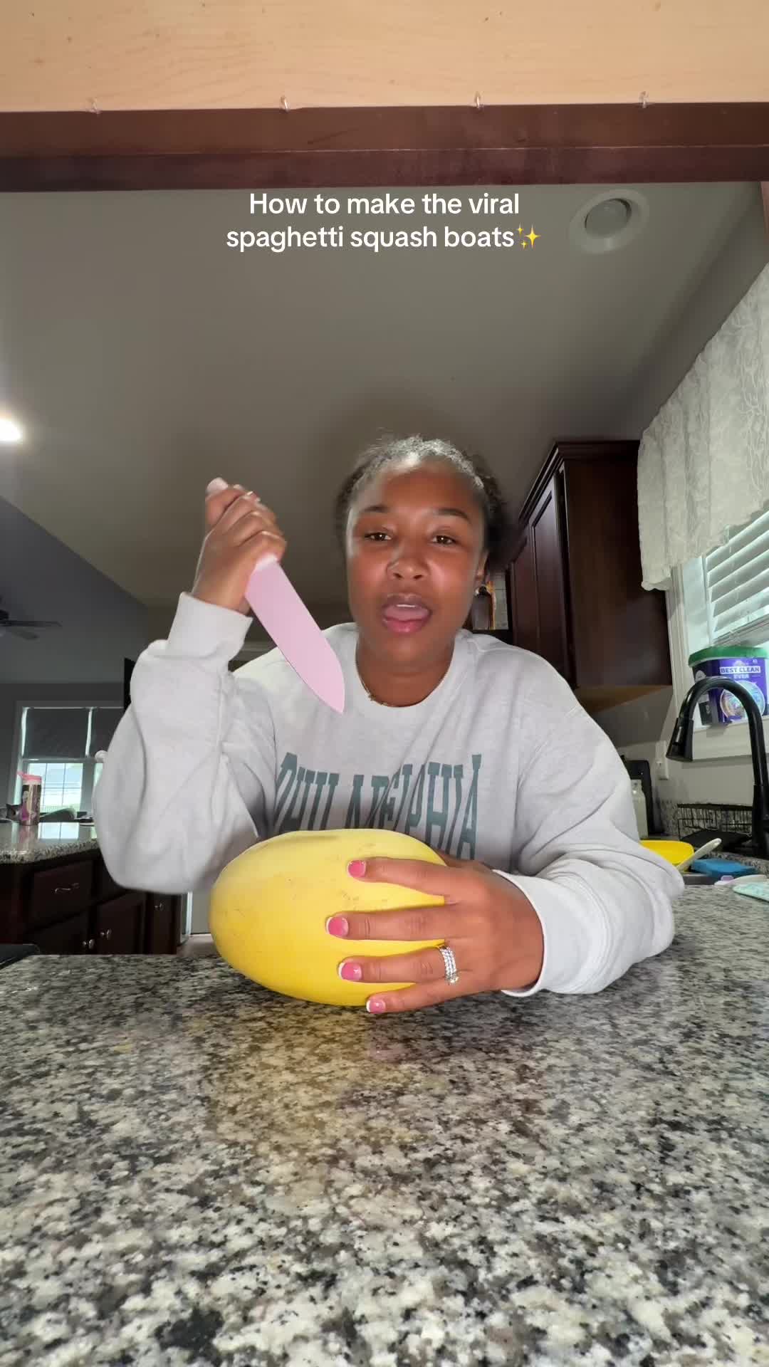 @mommacarterx2