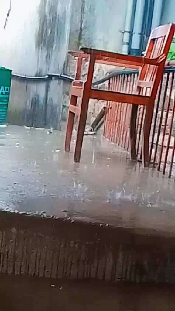 @Latha.k