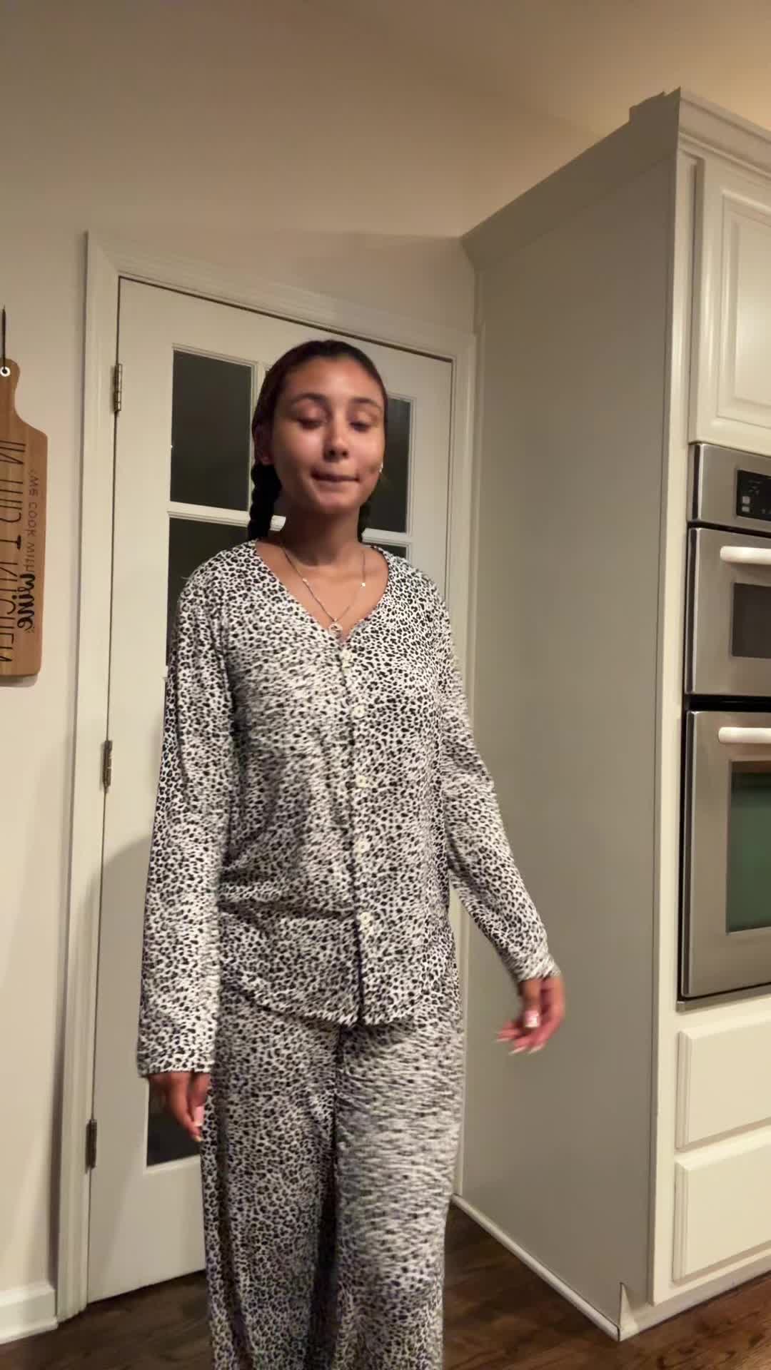 @giana_capri