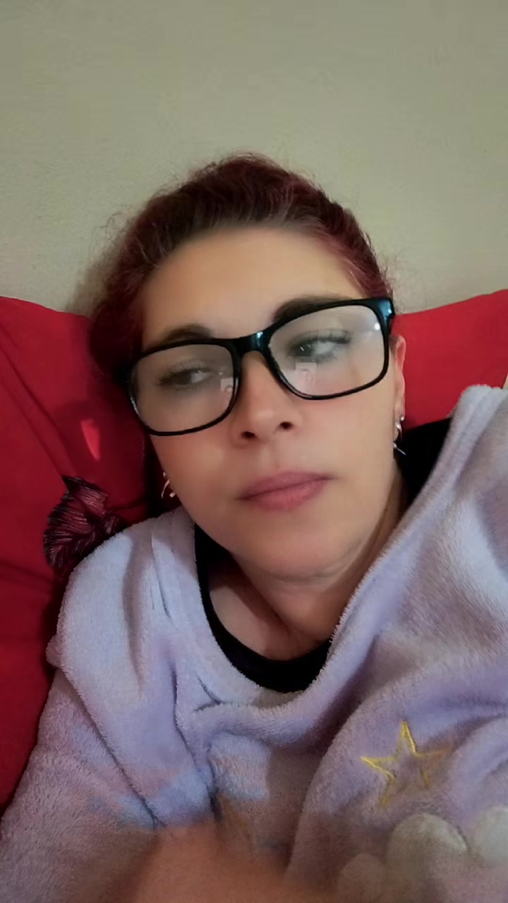 @Lika Urias