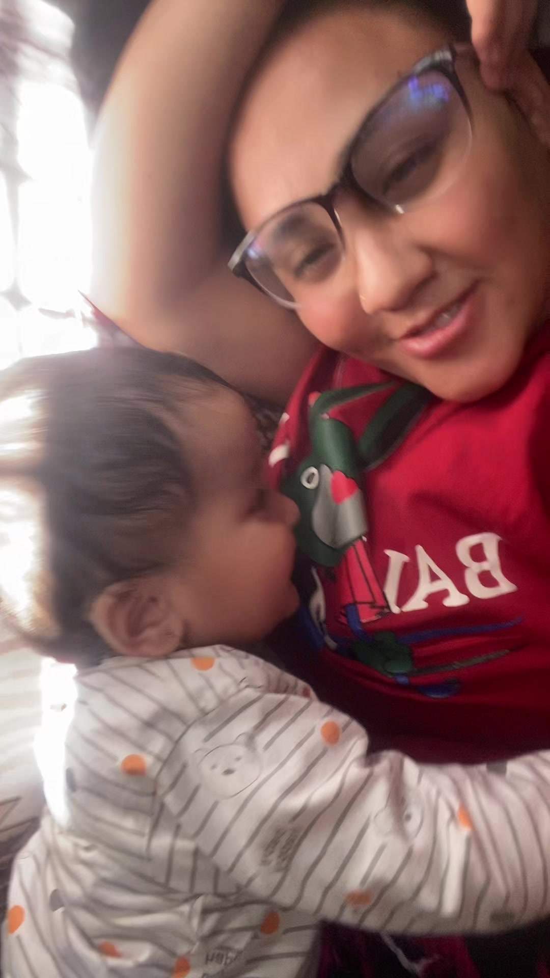 @Karki Nisuda