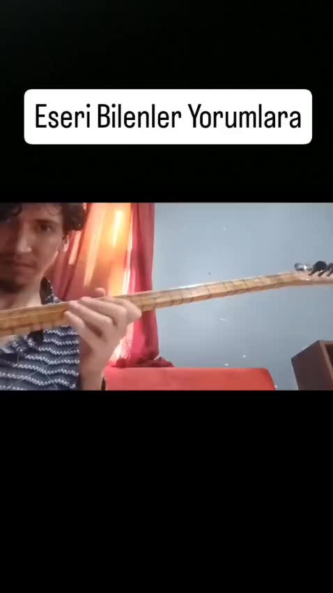 @Mehmetbora_muzik